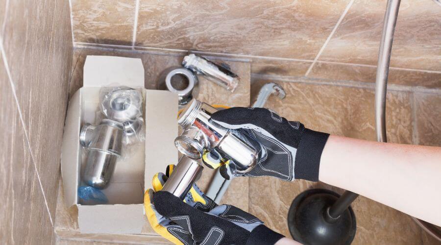 Expert Emergency Roof Repairs services in Payson, IL
